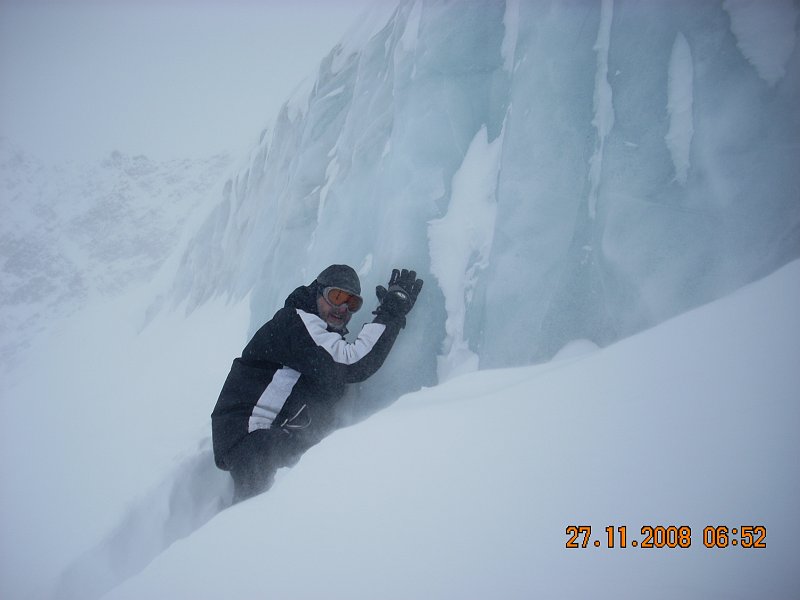 SOLDEN 2008 PROSINEC 118.jpg